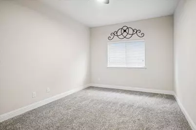 3313 Robin Trail, Melissa, TX 75454 - Photo 28