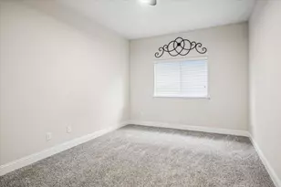 3313 Robin Trl, Melissa, TX 75454 - Photo 28