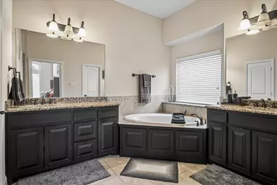 3313 Robin Trail, Melissa, TX 75454 - Photo 18