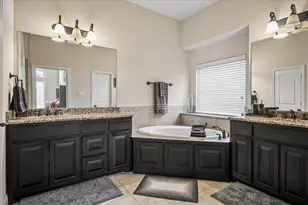 3313 Robin Trl, Melissa, TX 75454 - Photo 18