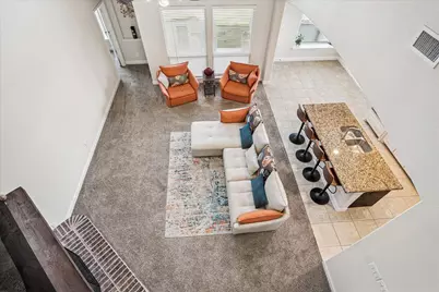 3313 Robin Trail, Melissa, TX 75454 - Photo 10