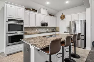 3313 Robin Trl, Melissa, TX 75454 - Photo 14