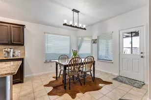 9340 Leveret Ln, Fort Worth, TX 76131 - Photo 12