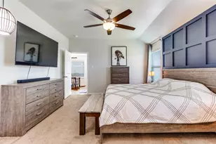 9340 Leveret Ln, Fort Worth, TX 76131 - Photo 18