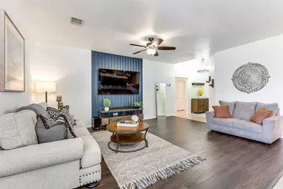 9340 Leveret Lane, Fort Worth, TX 76131 - Photo 6