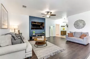 9340 Leveret Ln, Fort Worth, TX 76131 - Photo 6