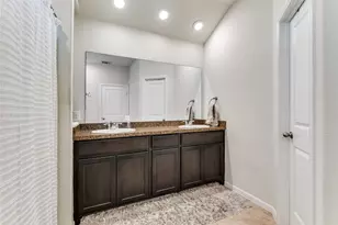 9340 Leveret Ln, Fort Worth, TX 76131 - Photo 20