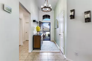 9340 Leveret Ln, Fort Worth, TX 76131 - Photo 4