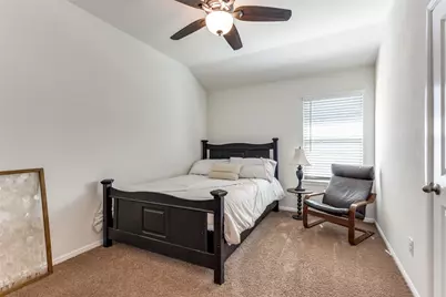 9340 Leveret Lane, Fort Worth, TX 76131 - Photo 14