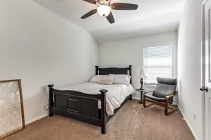 9340 Leveret Ln, Fort Worth, TX 76131 - Photo 14