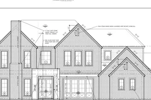 10148 Hedgeway Ln, Dallas, TX 75229 - Photo 12