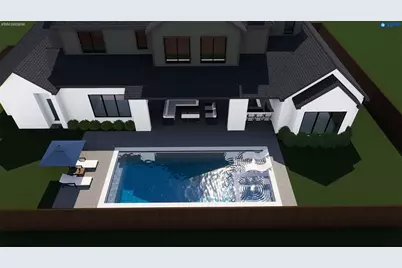 10148 Hedgeway Lane, Dallas, TX 75229 - Photo 10