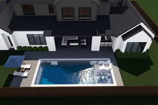 10148 Hedgeway Ln, Dallas, TX 75229 - Photo 10