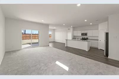 1262 Herring Drive, Forney, TX 75126 - Photo 4