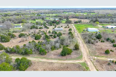 Lot 5 Sunrise West, Corsicana, TX 75109 - Photo 4