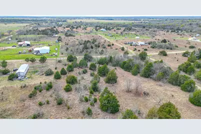 Lot 5 Sunrise West, Corsicana, TX 75109 - Photo 18