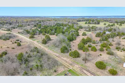 Lot 5 Sunrise West, Corsicana, TX 75109 - Photo 2