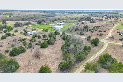 Lot 5 Sunrise West, Corsicana, TX 75109 - Photo 14