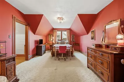 306 E Tarrant Street, Bowie, TX 76230 - Photo 26