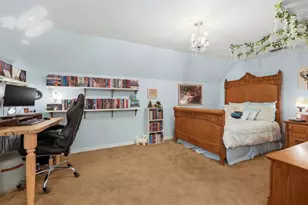 306 E Tarrant St, Bowie, TX 76230 - Photo 24