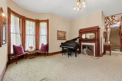 306 E Tarrant Street, Bowie, TX 76230 - Photo 6