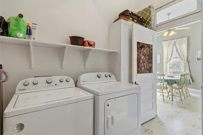 306 E Tarrant Street, Bowie, TX 76230 - Photo 20