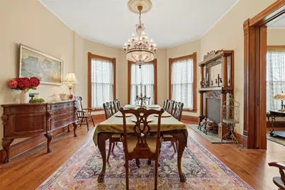 306 E Tarrant Street, Bowie, TX 76230 - Photo 8