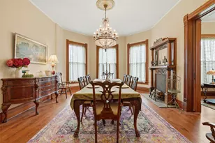 306 E Tarrant St, Bowie, TX 76230 - Photo 8