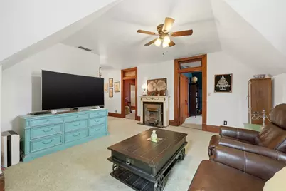 306 E Tarrant Street, Bowie, TX 76230 - Photo 28