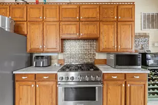 306 E Tarrant St, Bowie, TX 76230 - Photo 12