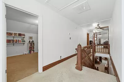 306 E Tarrant Street, Bowie, TX 76230 - Photo 22