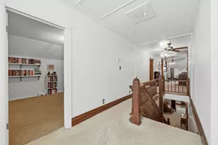 306 E Tarrant St, Bowie, TX 76230 - Photo 22