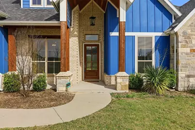 3550 Sharp Court, Midlothian, TX 76065 - Photo 4