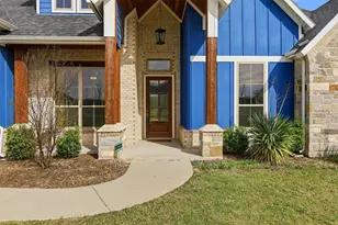 3550 Sharp Ct, Midlothian, TX 76065 - Photo 4