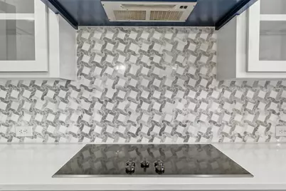 3550 Sharp Court, Midlothian, TX 76065 - Photo 18