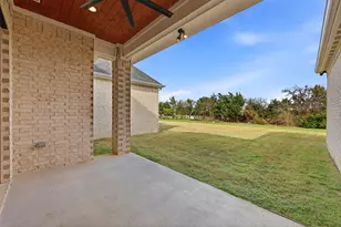 3550 Sharp Ct, Midlothian, TX 76065 - Photo 36
