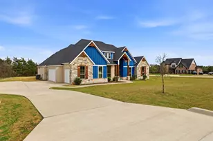 3550 Sharp Ct, Midlothian, TX 76065 - Photo 4