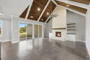 3550 Sharp Ct, Midlothian, TX 76065 - Photo 8