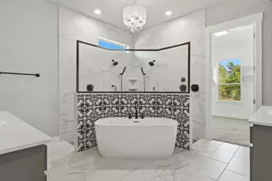 3550 Sharp Ct, Midlothian, TX 76065 - Photo 22