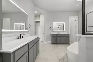 3550 Sharp Ct, Midlothian, TX 76065 - Photo 22