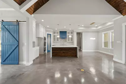 3550 Sharp Court, Midlothian, TX 76065 - Photo 12