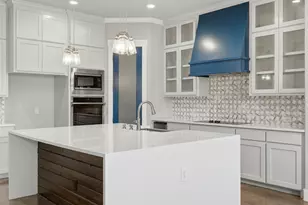 3550 Sharp Ct, Midlothian, TX 76065 - Photo 14