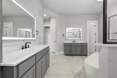 3550 Sharp Court, Midlothian, TX 76065 - Photo 24