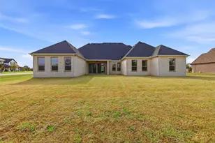 3550 Sharp Ct, Midlothian, TX 76065 - Photo 36