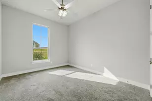 3550 Sharp Ct, Midlothian, TX 76065 - Photo 30