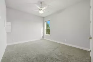 3550 Sharp Ct, Midlothian, TX 76065 - Photo 34