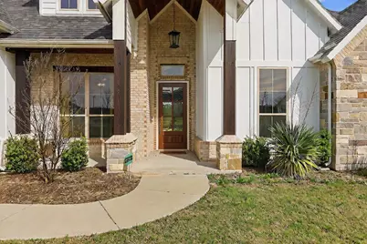 3550 Sharp Court, Midlothian, TX 76065 - Photo 2