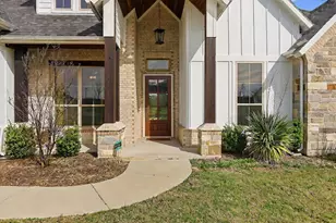 3550 Sharp Ct, Midlothian, TX 76065 - Photo 2