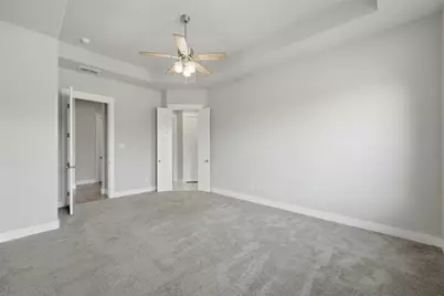 3550 Sharp Court, Midlothian, TX 76065 - Photo 26
