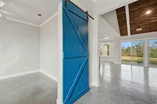 3550 Sharp Ct, Midlothian, TX 76065 - Photo 6